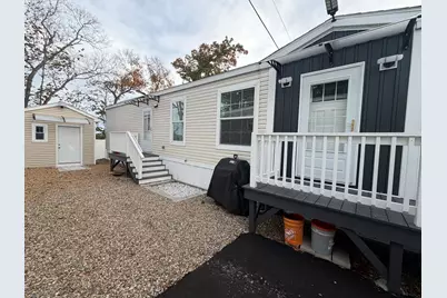 103 Newbury #17, Danvers, MA 01923 - Photo 1