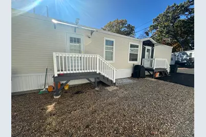 103 Newbury #17, Danvers, MA 01923 - Photo 12