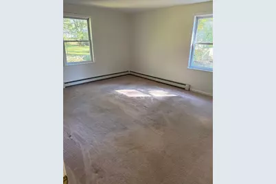 6 Golf Street, Dartmouth, MA 02747 - Photo 8