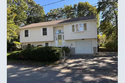 6 Golf Street, Dartmouth, MA 02747 - Photo 1