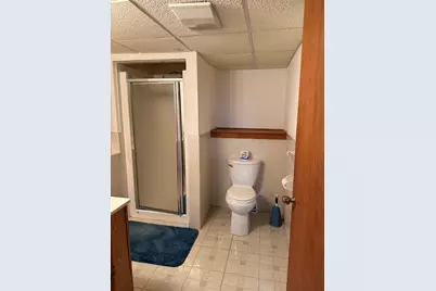 6 Golf Street, Dartmouth, MA 02747 - Photo 10