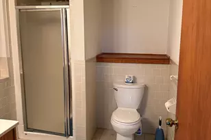 6 Golf St, Dartmouth, MA 02747 - Photo 10