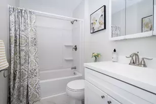 8 Kenmar Dr, Billerica, MA 01821 - Photo 18