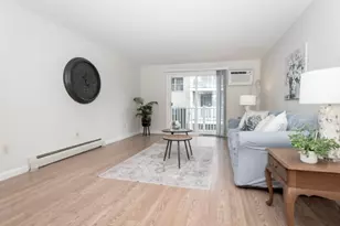 8 Kenmar Dr, Billerica, MA 01821 - Photo 4