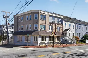 140 High, Newburyport, MA 01950 - Photo 1