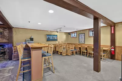 140 High #1, Newburyport, MA 01950 - Photo 12