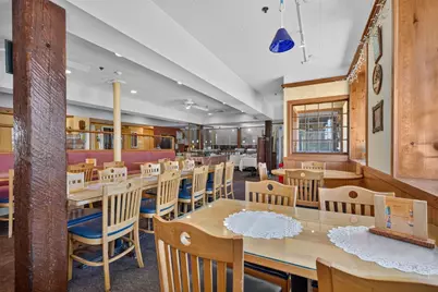 140 High #1, Newburyport, MA 01950 - Photo 6
