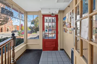 140 High #1, Newburyport, MA 01950 - Photo 4