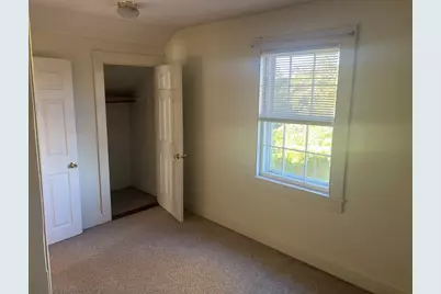 15 Spooner #15, Plymouth, MA 02360 - Photo 12