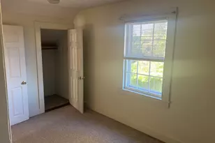 15 Spooner, Plymouth, MA 02360 - Photo 12