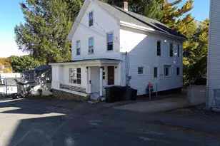 67 Mechanic St, Spencer, MA 01562 - Photo 1