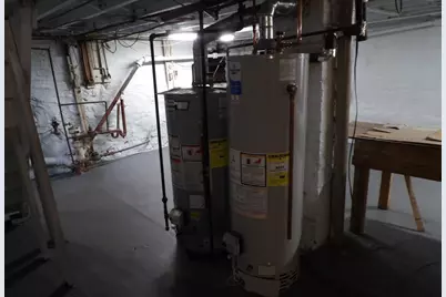 67 Mechanic St., Spencer, MA 01562 - Photo 14