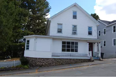 67 Mechanic St., Spencer, MA 01562 - Photo 2