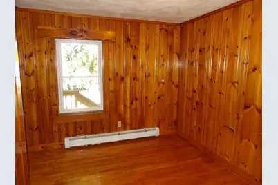 67 Mechanic St., Spencer, MA 01562 - Photo 10