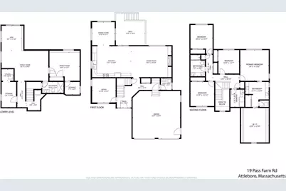 19 Pass Farm Rd, Attleboro, MA 02703 - Photo 42