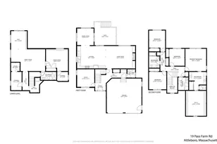 19 Pass Farm Rd, Attleboro, MA 02703 - Photo 42