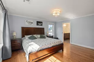19 Pass Farm Rd, Attleboro, MA 02703 - Photo 24