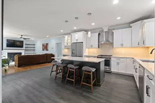 19 Pass Farm Rd, Attleboro, MA 02703 - Photo 8