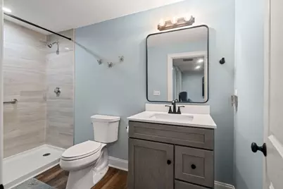 19 Pass Farm Rd, Attleboro, MA 02703 - Photo 32