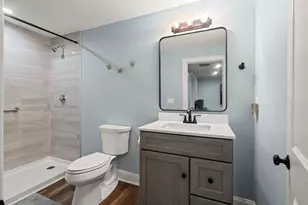 19 Pass Farm Rd, Attleboro, MA 02703 - Photo 32