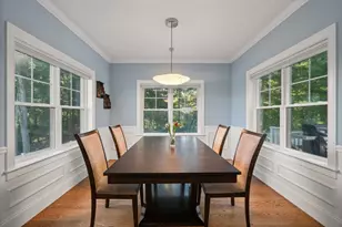 19 Pass Farm Rd, Attleboro, MA 02703 - Photo 12