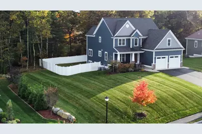 19 Pass Farm Rd, Attleboro, MA 02703 - Photo 38