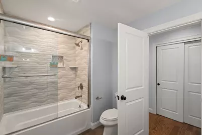 19 Pass Farm Rd, Attleboro, MA 02703 - Photo 22
