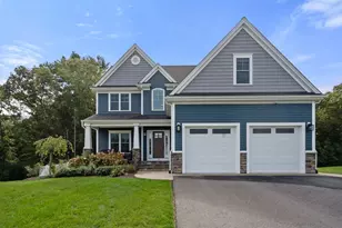 19 Pass Farm Rd, Attleboro, MA 02703 - Photo 1