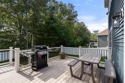 19 Pass Farm Rd, Attleboro, MA 02703 - Photo 34