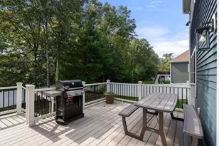 19 Pass Farm Rd, Attleboro, MA 02703 - Photo 34