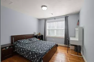 19 Pass Farm Rd, Attleboro, MA 02703 - Photo 20
