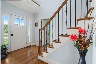 19 Pass Farm Rd, Attleboro, MA 02703 - Photo 4