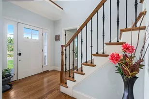 19 Pass Farm Rd, Attleboro, MA 02703 - Photo 4