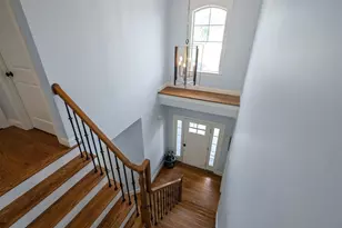 19 Pass Farm Rd, Attleboro, MA 02703 - Photo 16