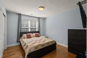 19 Pass Farm Rd, Attleboro, MA 02703 - Photo 18