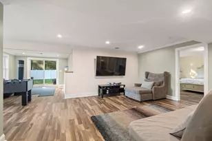 19 Pass Farm Rd, Attleboro, MA 02703 - Photo 30