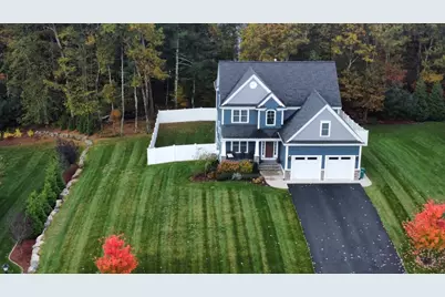 19 Pass Farm Rd, Attleboro, MA 02703 - Photo 2