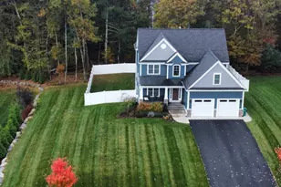 19 Pass Farm Rd, Attleboro, MA 02703 - Photo 2