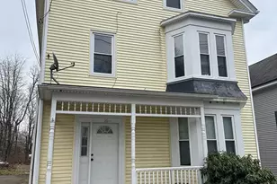 16 Preston St, Millville, MA 01529 - Photo 1