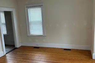 16 Preston St, Millville, MA 01529 - Photo 4