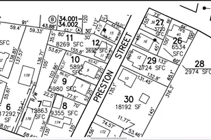 16 Preston St, Millville, MA 01529 - Photo 2