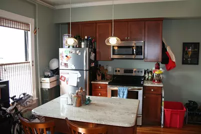 1150 Broadway #3, Somerville, MA 02144 - Photo 6