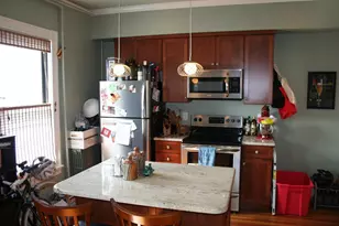 1150 Broadway, Somerville, MA 02144 - Photo 6