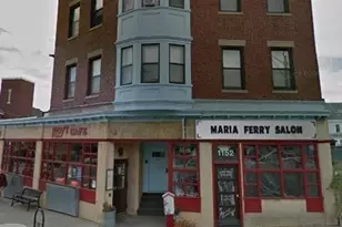 1150 Broadway, Somerville, MA 02144 - Photo 1