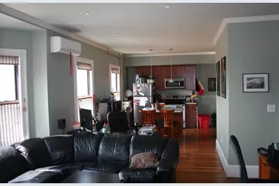 1150 Broadway #3, Somerville, MA 02144 - Photo 2