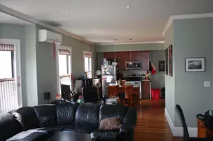 1150 Broadway, Somerville, MA 02144 - Photo 2