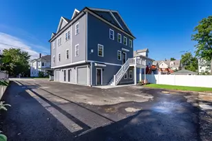 30 Maple St, Waltham, MA 02453 - Photo 4