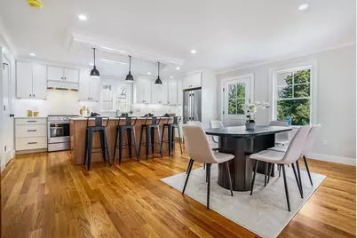 30 Maple St #2, Waltham, MA 02453 - Photo 12