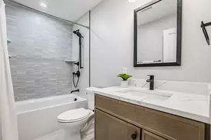 30 Maple St, Waltham, MA 02453 - Photo 26