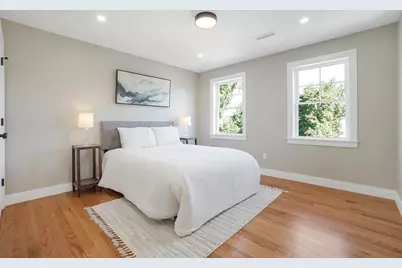 30 Maple St #2, Waltham, MA 02453 - Photo 20